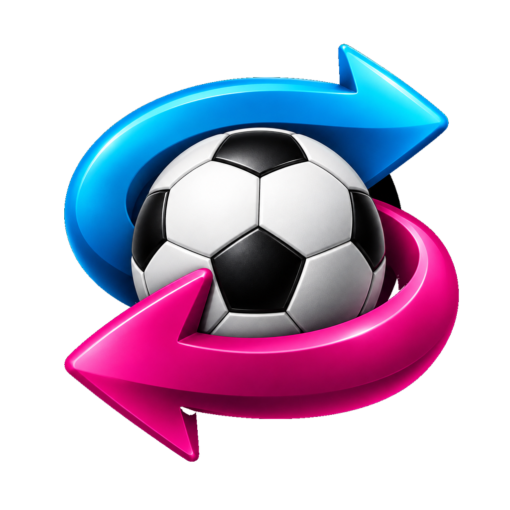 Subbit Logo
